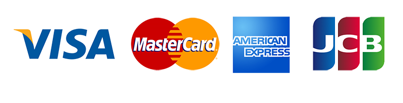 creditcard-payment