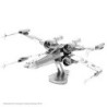 Metal Earth - Star Wars - X-Wing Star Fighter