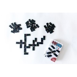 Speedomino