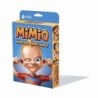 Mimiq