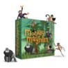 Monkey Mayhem