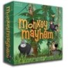 Monkey Mayhem