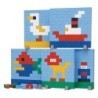 Build a Picture 600 piece