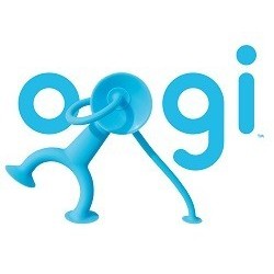 Oogi