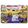 Jungle Life Placemat