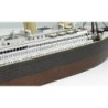 ICONX - RMS Titanic