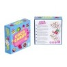 Coco Candy