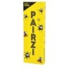 Pairzi
