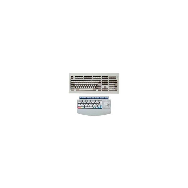 LittleFingers - Standard LittleFingers - Standard