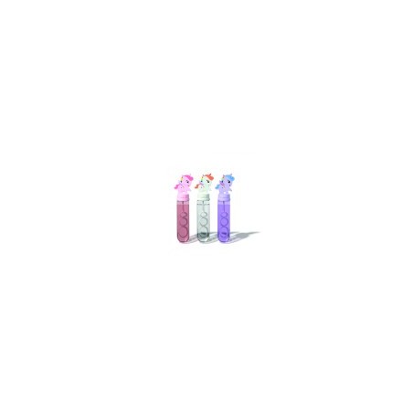 Unicorn Bubbles