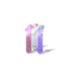 Unicorn Bubbles