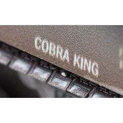 ICONX - M4 Sherman Tank