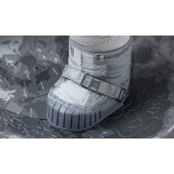 ICONX- Apollo 11 Astronaut