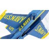 ICONX - Blue Angels F/A - 18 Super Hornet