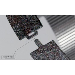 ICONZ - German Panzer Tank