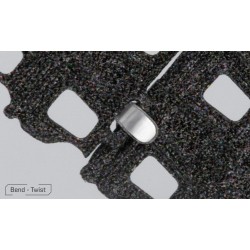 ICONZ - German Panzer Tank