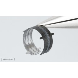 ICONZ - German Panzer Tank