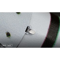 ICONX - Space Shuttle Launch Kit