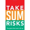 Take Sum Risks