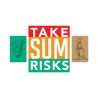 Take Sum Risks