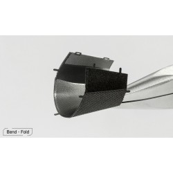 ICONX - The Dark Knight