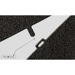 ICONX - The Dark Knight