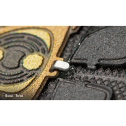 ICONX - The Dark Knight