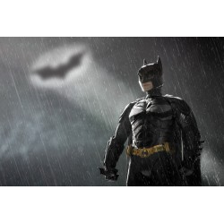 ICONX - The Dark Knight
