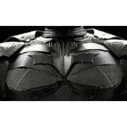ICONX - The Dark Knight