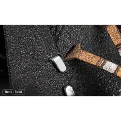 ICONX - Batman Tumbler