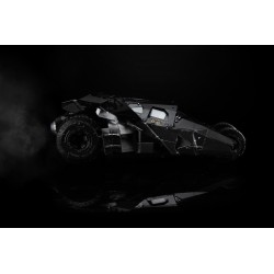 ICONX - Batman Tumbler