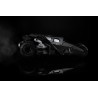 ICONX - Batman Tumbler