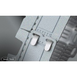 Metal Earth - Consolidated PBY Catalina