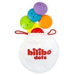 Bilibo Dots