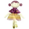 Circus - Betty the Tightrope Doll