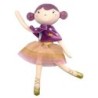 Circus - Betty the Tightrope Doll