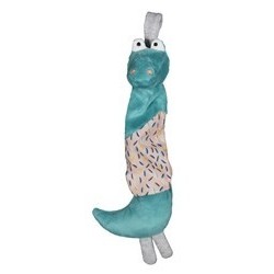 Jungle Boogie Crocodile Toy