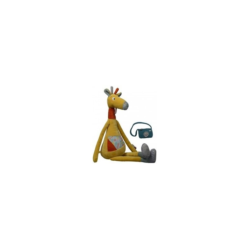 Jungle Boogie - Grand Giraffe 70cm Jungle Boogie - Grand Giraffe 70cm