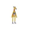 Jungle Boogie - Grand Giraffe 70cm
