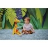 Jungle Boogie - Grand Giraffe 70cm