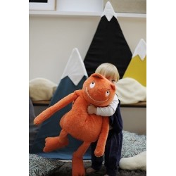 Mon Geant - Super Giant (65 cm)