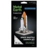 ICONX - Space Shuttle Launch Kit