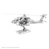 Metal Earth - Boeing AH-64 Apache
