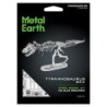 Metal Earth - Dinosaur Tyrannosaurus Rex Skeleton