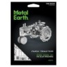 Metal Earth - Farm Tractor