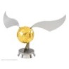 Metal Earth - Harry Potter - Golden Snitch