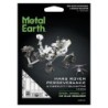 Metal Earth - Mars Perseverance & Ingenuity Helicopter