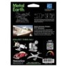 Metal Earth - Mustang P-51D 'Sweet Arlene'