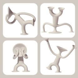 How Fidget and Sensory Toys Help Build Children’s Focus