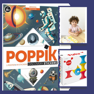 A Parent’s Guide to Buying the Best Educational Toys Online in Australia